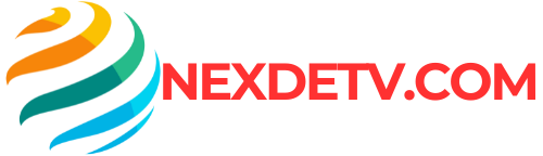 Nexdetv.com