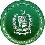 Ministry Of Planning Development