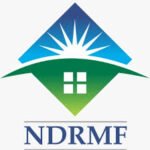 National Disaster Risk Management Fund