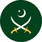 Pakistan Army GHQ