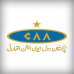 Pakistan Civil Aviation Authority PCAA