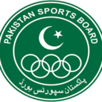 Pakistan Sports Board (PSB)