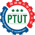 Punjab Tianjin University of Technology PTUT