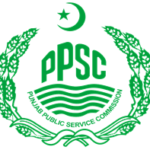 Punjab Public Service Commission