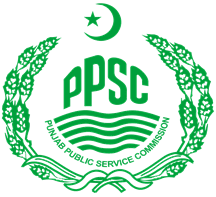 Punjab Public Service Commission