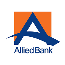 Allied Bank Limited (ABL)