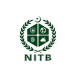 National Telecommunication & Information Security Board (NTISB)