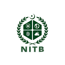 National Telecommunication & Information Security Board (NTISB)