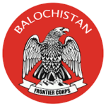 Frontier Corps Balochistan North