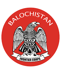 Frontier Corps Balochistan North