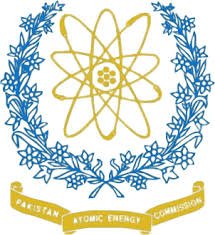 Pakistan Atomic Energy Commission