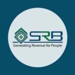 The Sindh Revenue Board SRB