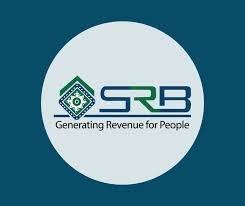 The Sindh Revenue Board SRB